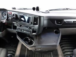 SCANIA R 450 / RETARDER / OPONY 100% / PO KONTRAKCIE SE