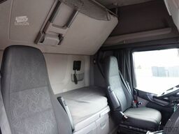 SCANIA R 450 / RETARDER / OPONY 100% / PO KONTRAKCIE SE