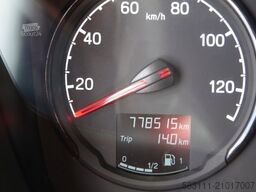 SCANIA R 450 / RETARDER / OPONY 100% / PO KONTRAKCIE SE