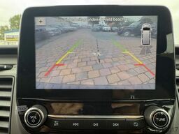 FORD Transit Custom 320 L2 Trend, 9-Sitzer, Kamera