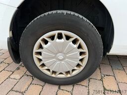 FORD Transit Custom 320 L2 Trend, 9-Sitzer, Kamera