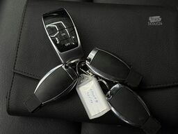 MERCEDES-BENZ V 250 BlueTech Avantgarde, 6-Sitzer, Standheiz.