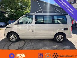 2022 Volkswagen California Coast | | Automatico | Tetto Sollevabile