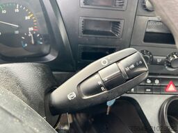 Mercedes-Benz Arocs 2640 LS 6x4 Arocs 2640 LS 6x4, Hydraulik