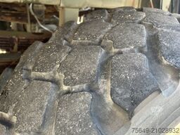 Renault Midliner S170 4x4 Midliner S170 4x4, 6000l Wassertank