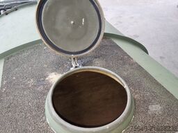 Renault Midliner S170 4x4 Midliner S170 4x4, 6000l Wassertank