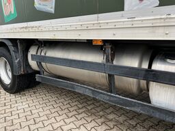  FE 280 4x2 FE 280 4x2, Stickstoffkühler/Nitrogen-Freezer/LBW MBB