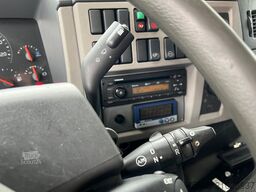  FE 280 4x2 FE 280 4x2, Stickstoffkühler/Nitrogen-Freezer/LBW MBB