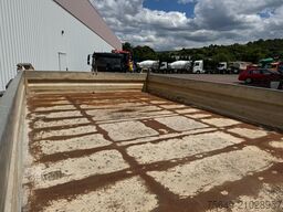 MAN TGL 8.180 4x2 BB Doka TGL 8.180 4x2 BB Doka, 2x AHK