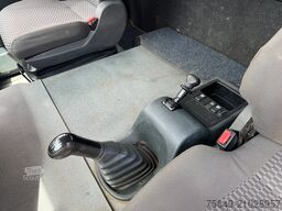 MAN TGL 8.180 4x2 BB Doka TGL 8.180 4x2 BB Doka, 2x AHK