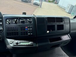 MAN TGL 8.180 4x2 BB Doka TGL 8.180 4x2 BB Doka, 2x AHK