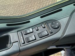 MAN TGL 8.180 4x2 BB Doka TGL 8.180 4x2 BB Doka, 2x AHK