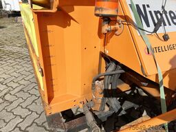  IMSSN E2940HFA IMSSN E2940HFA Feuchtsalzstreuer, 4m³, 1950l