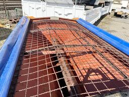  IMSSN E2940HFA IMSSN E2940HFA Feuchtsalzstreuer, 4m³, 1950l