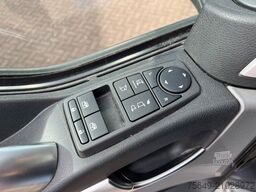 MAN TGS 26.360/400 6x2-4 BL TGS 26.360/400 6x2-4 BL, Lenk-/Lift, Kran Atlas AK 206.3E A5, Funk