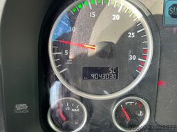 MAN TGL 12.220 4X2 BL TGL 12.220 4X2 BL mit Dhollandia LBW