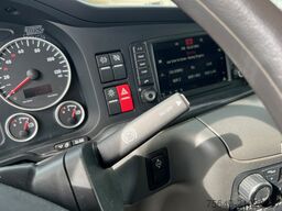 MAN TGS 26.360/400 6x2-4 BL TGS 26.360/400 6x2-4 BL, Lenk-/Lift, Kran Atlas AK 206.3E A5, Funk