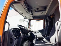 Mercedes-Benz Atego 1024 L 4x2 Atego 1024 L 4x2 mit Kran Fassi F80A.0.21