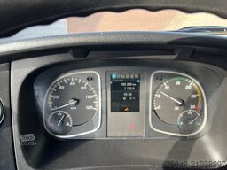 Mercedes-Benz Atego 1023 L 4x2 Atego 1023 L 4x2 mit Kran Fassi F85B.0.21