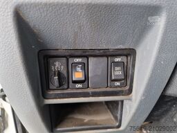 Renault D 180.75 4x2 D 180.75 4x2 mit Kran Palfinger PK6001