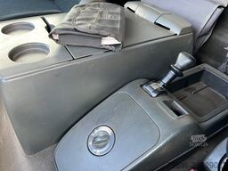 MAN TGM 15.250/340 4X2 BL TGM 15.250/340 4X2 BL mit Kran Palfinger PK 11001