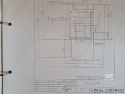 JUG Abbruch GmbH JUG Abbruch GmbH JUG Abbruch GmbH