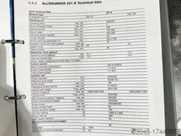 Brüggen SWAP Service GmbH Brüggen SWAP Service GmbH Brüggen SWAP Service GmbH