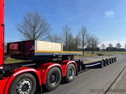 Nooteboom MCO 85-06 V/Z