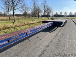 Nooteboom MCO 85-06 V/Z