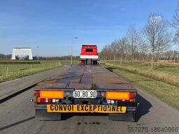 Nooteboom MCO 85-06 V/Z