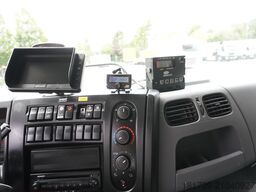 Renault D19 285 HP E6 Refrigerator / ATP/FNA