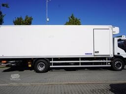 Iveco Eurocargo 190-280L 19t E6 / ATP/FR