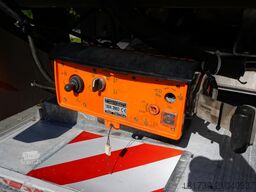 Iveco Eurocargo 190-280L 19t E6 / ATP/FR