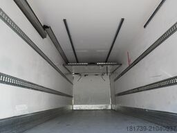 Iveco Eurocargo 190-280L 19t E6 / ATP/FR