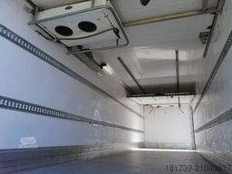 Iveco Eurocargo 190-280L 19t E6 / ATP/FR