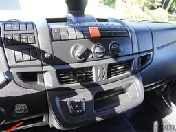 Iveco Eurocargo 190-280L 19t E6 / ATP/FR