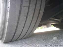 MAN TGX 26.470 / 2022 / Krone Refrigerator 4