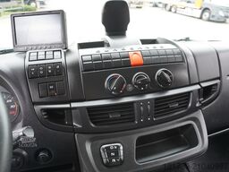 Iveco Eurocargo 190-280L E6 4x2 / Refrigerator