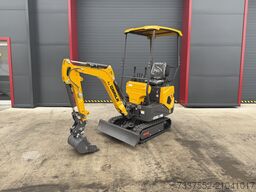 Gorila G12SE I PRO 2026