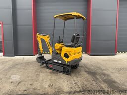 Gorila G12SE I PRO 2026