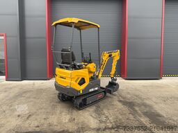 Gorila G12SE I PRO 2026