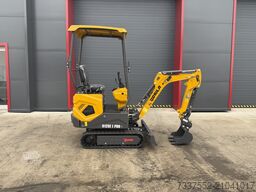 Gorila G12SE I PRO 2026