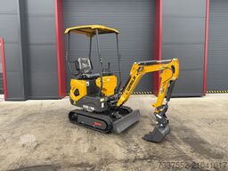 Gorila G12SE I PRO 2026