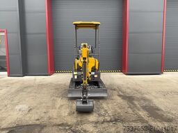 Gorila G12SE I PRO 2026