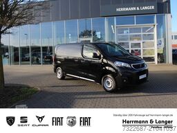 Peugeot Expert Kasten 1.5 Pro L2 Klima AHK