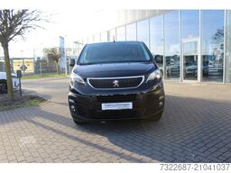 Peugeot Expert Kasten 1.5 Pro L2 Klima AHK