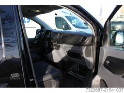 Peugeot Expert Kasten 1.5 Pro L2 Klima AHK