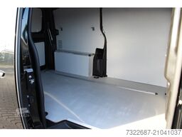 Peugeot Expert Kasten 1.5 Pro L2 Klima AHK