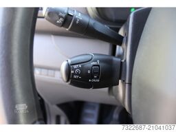 Peugeot Expert Kasten 1.5 Pro L2 Klima AHK