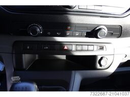 Peugeot Expert Kasten 1.5 Pro L2 Klima AHK